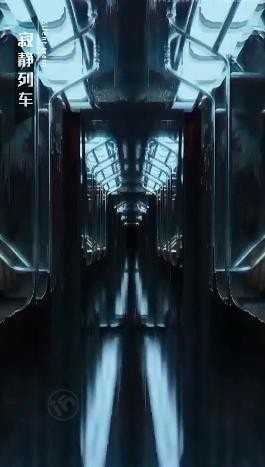 失控Z小队截图(2)