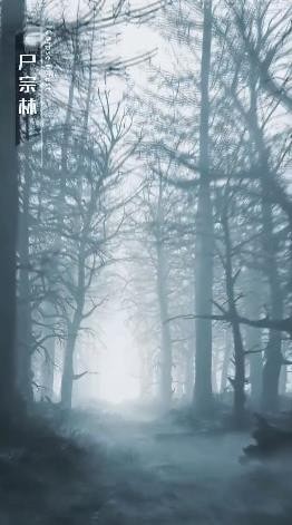 失控Z小队截图(4)