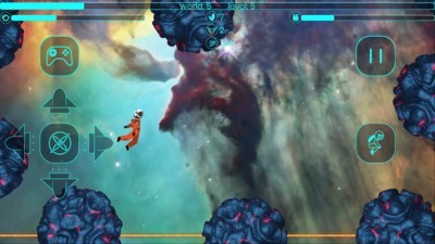 沙雕宇宙火柴人截图(2)