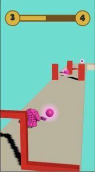 小球人体快跑截图(2)