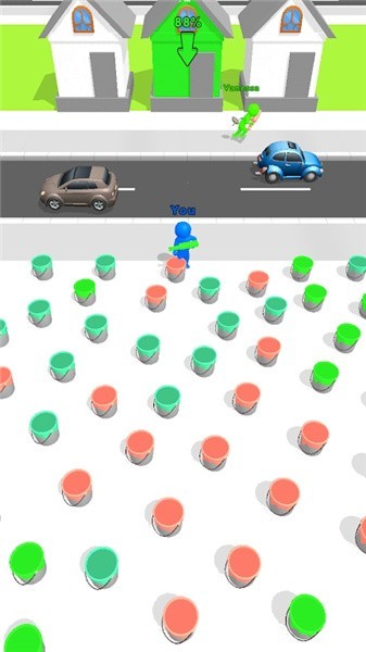 收集油漆截图(2)