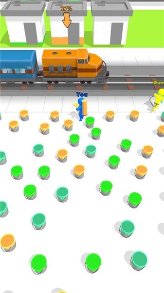 收集油漆截图(3)