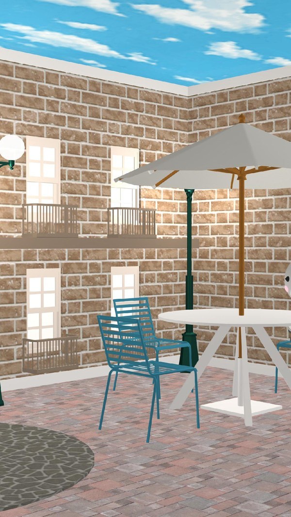 商店逃脱截图(2)