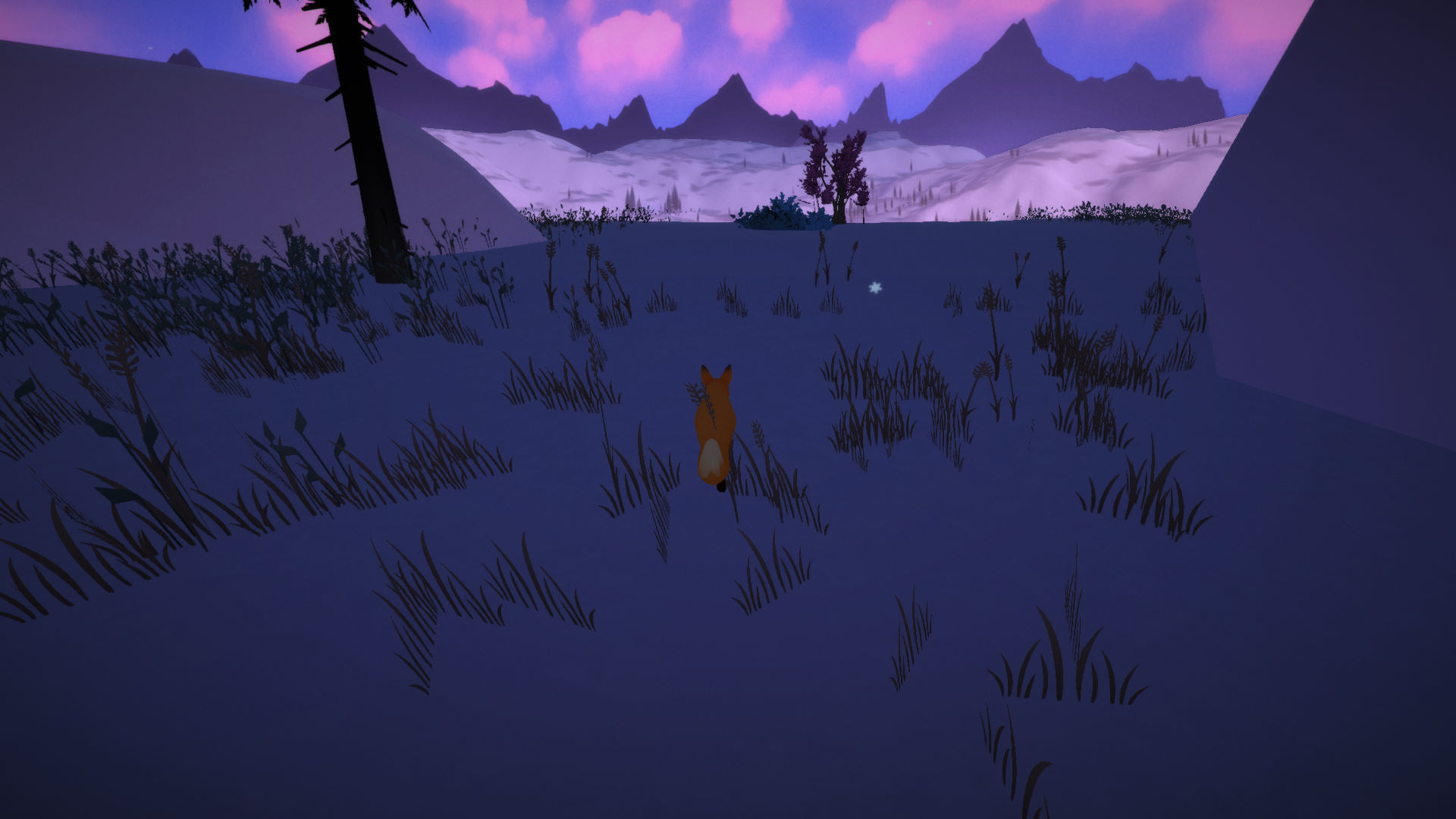 第一棵树截图(3)