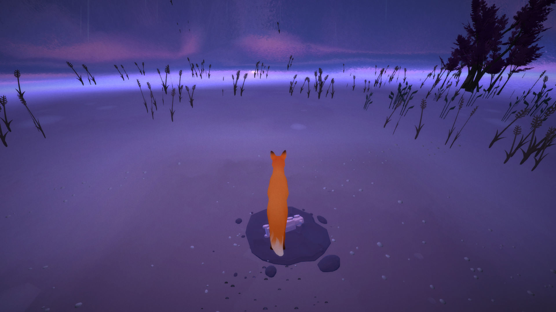 第一棵树截图(4)