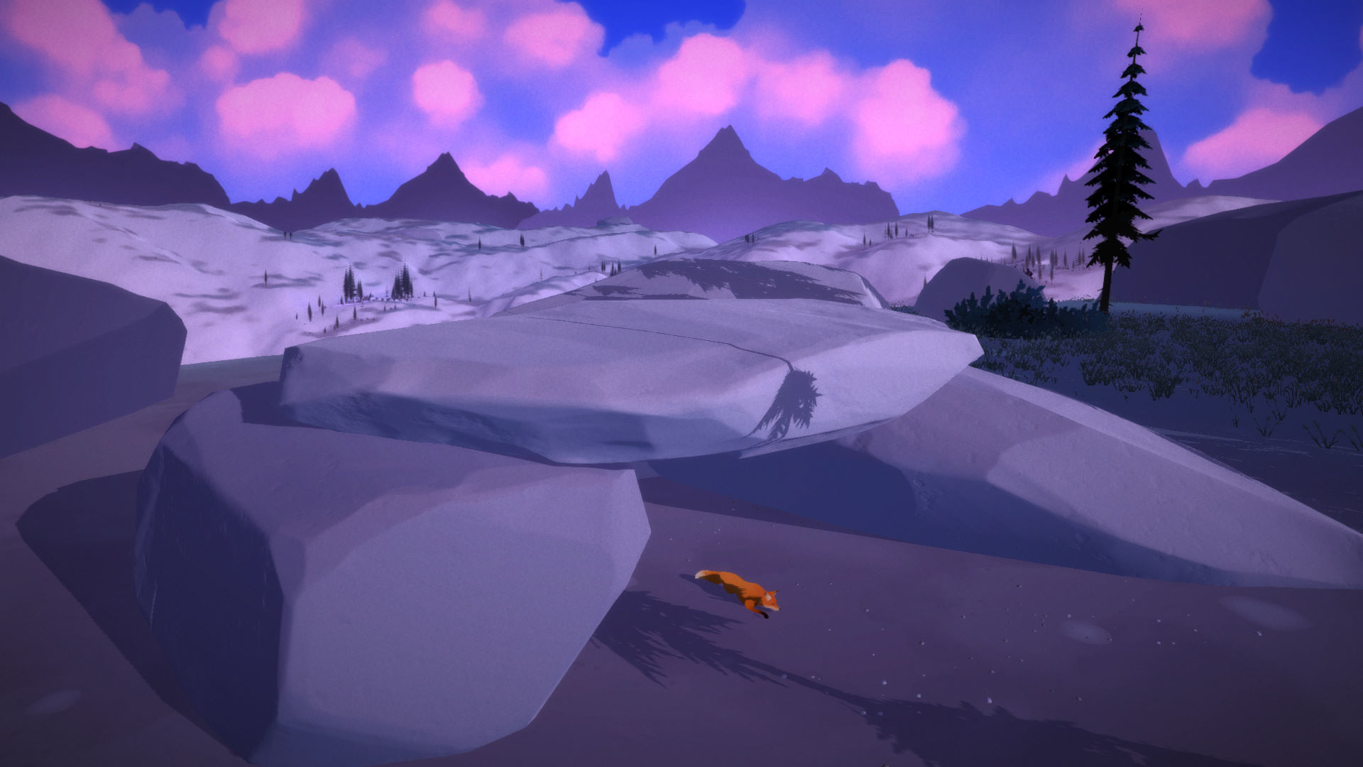 第一棵树截图(5)