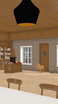 情人节的秘密截图(1)