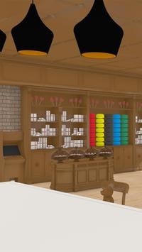 情人节的秘密截图(2)