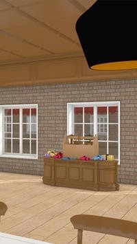 情人节的秘密截图(4)