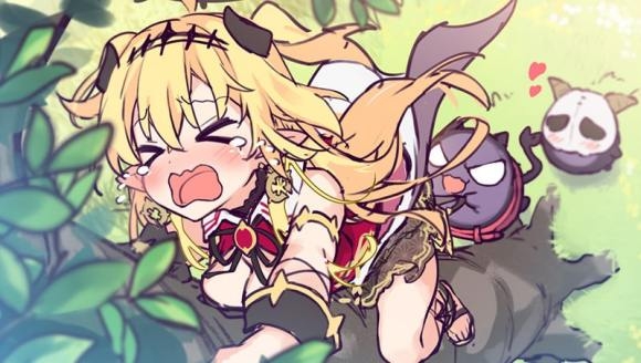 天使链接截图(3)