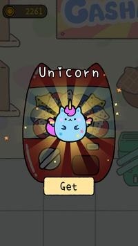 跳跳布尼猫截图(4)