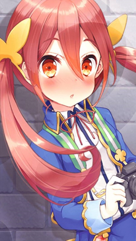 如果你不改变生活截图(2)