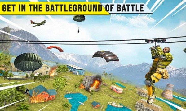 脱机事故截图(1)