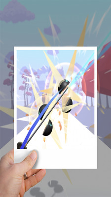 大侠切切切截图(5)