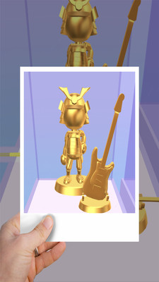 大侠切切切截图(4)