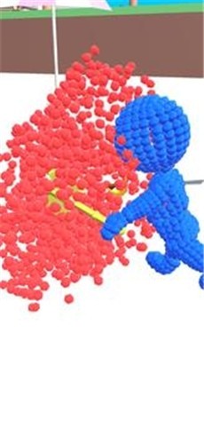 角斗大师3D截图(4)