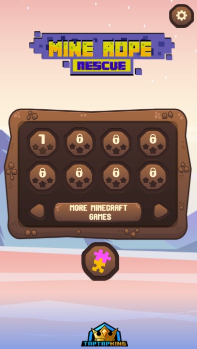 高山救援队截图(1)