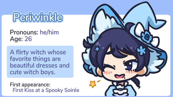 桃花开了截图(3)