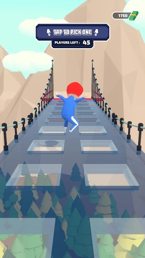 皇家鱿鱼截图(4)