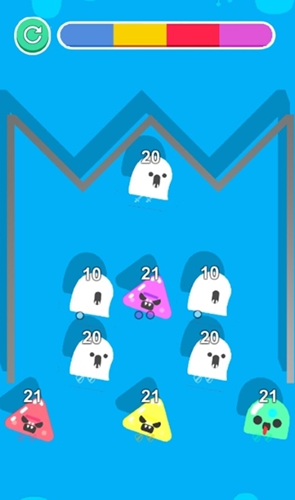 细胞接管截图(2)