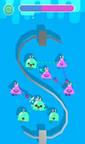 细胞接管截图(1)