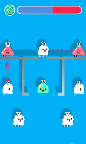 细胞接管截图(4)