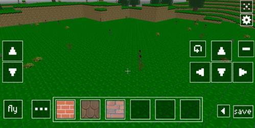 我的太空杀世界截图(1)