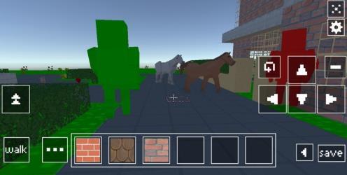 我的太空杀世界截图(2)