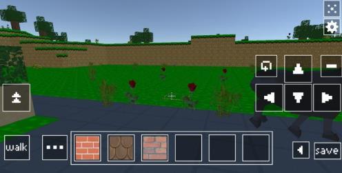 我的太空杀世界截图(3)