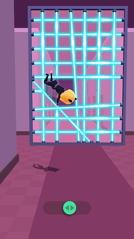 灵活特工截图(2)