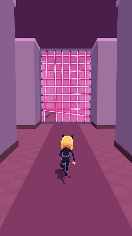 灵活特工截图(4)