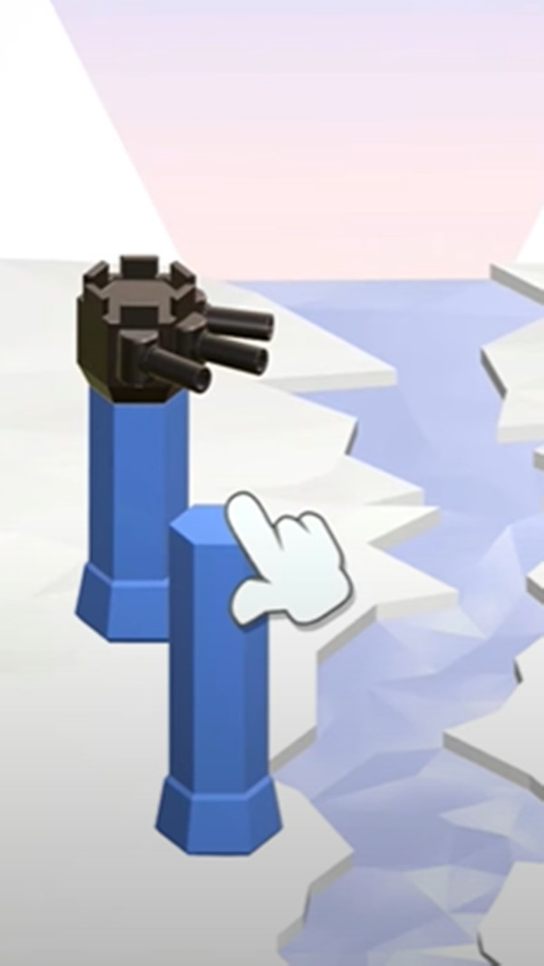 战斗高塔截图(1)