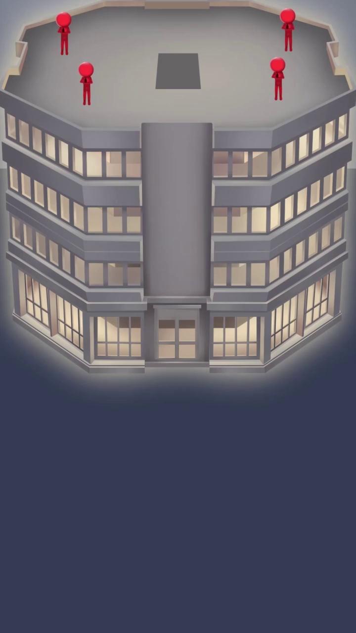 爆破行动截图(3)