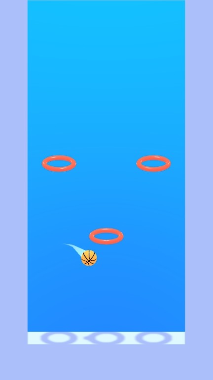 颜色灌篮截图(1)