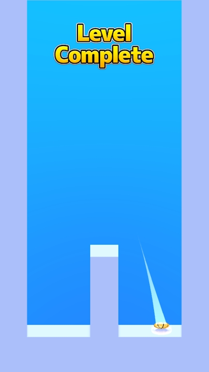 颜色灌篮截图(3)