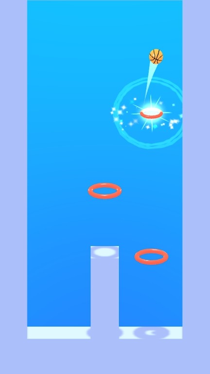 颜色灌篮截图(4)