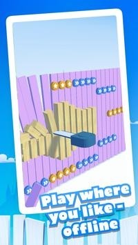 电锯大师截图(2)