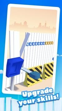 电锯大师截图(4)