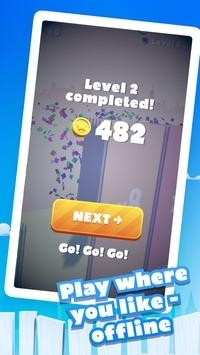 电锯大师截图(3)