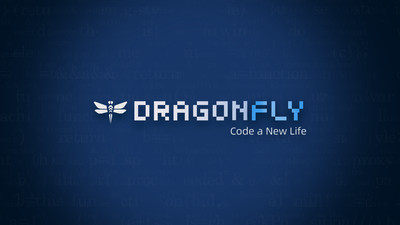 蜻蜓编程截图(3)