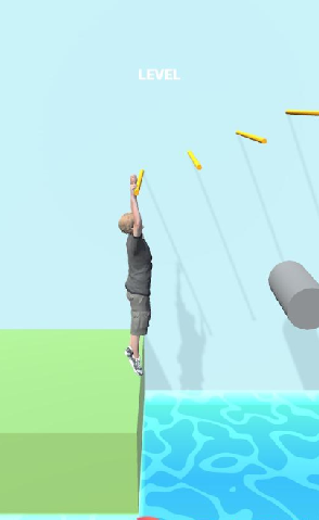 酒吧猴子截图(1)