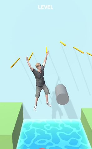 酒吧猴子截图(2)