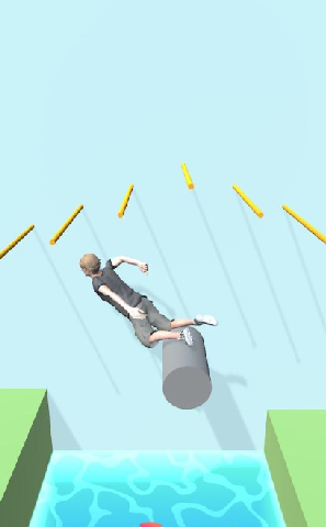 酒吧猴子截图(3)