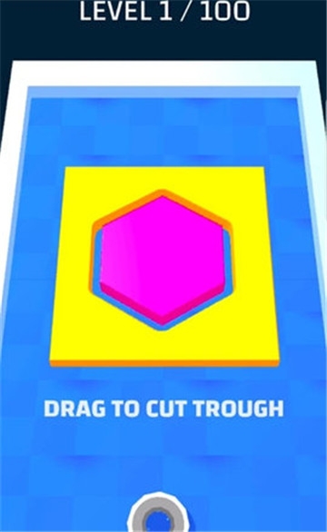 切割形状截图(2)