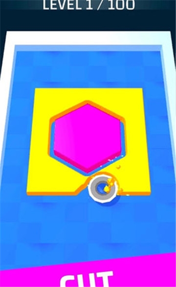 切割形状截图(1)