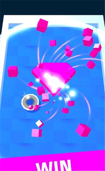 切割形状截图(3)