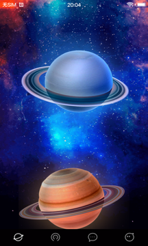 久草视频安卓版截图(1)