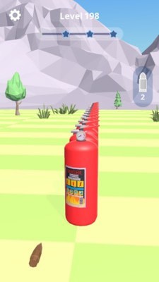 瞄准训练营截图(4)