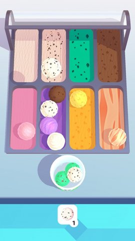 点点奇妙超市截图(3)