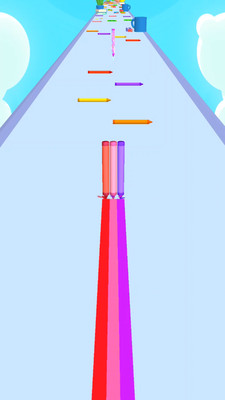 彩笔快来画截图(1)